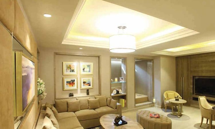 Central-Park-Flower-Valley-Flamingo-Floors-G6